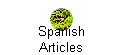 Spanish 
 Articles
