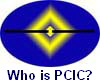 Who is PCIC?