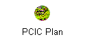 PCIC Plan