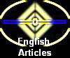 English  
 Articles