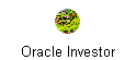 Oracle Investor