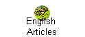 English  
 Articles